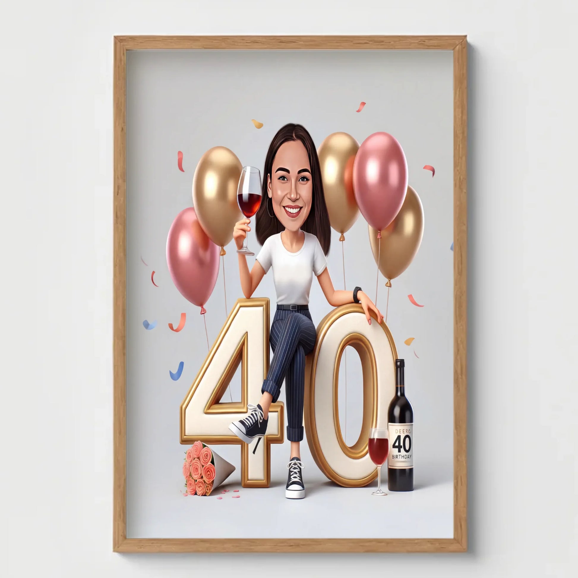 Poster-24″ x 36_ - Wood