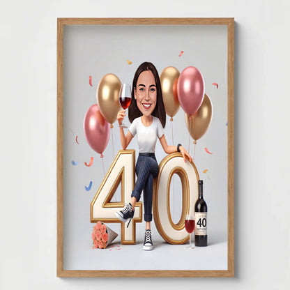 Poster-24″ x 36_ - Wood