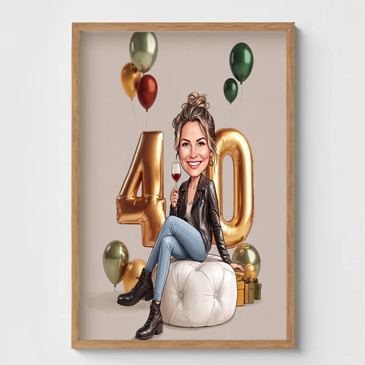 Poster-24″ x 36_ - Wood