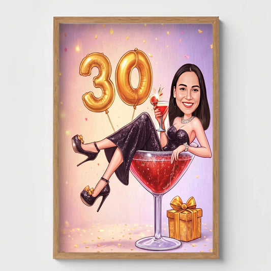 Poster-24″ x 36_ - Wood