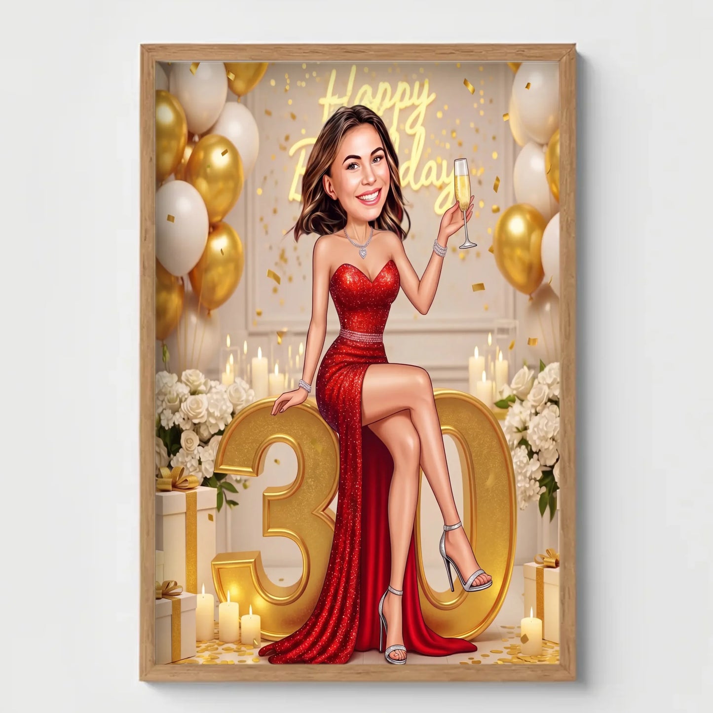 Poster-24″ x 36_ - Wood