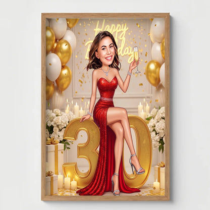 Poster-24″ x 36_ - Wood