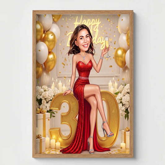 Poster-24″ x 36_ - Wood