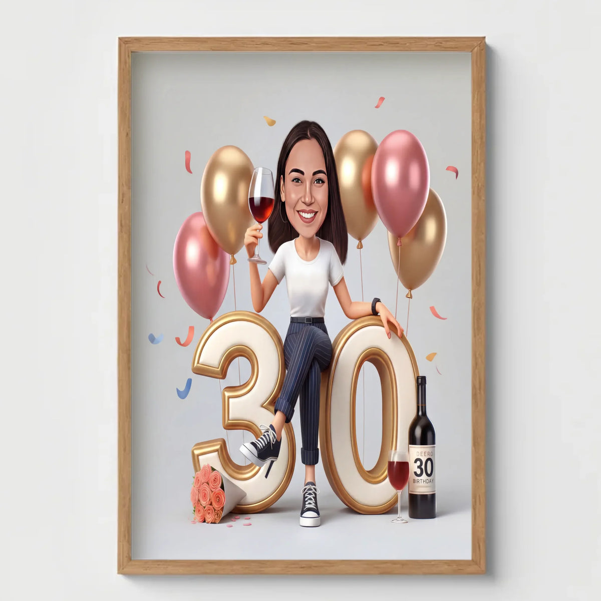 Poster-24″ x 36_ - Wood