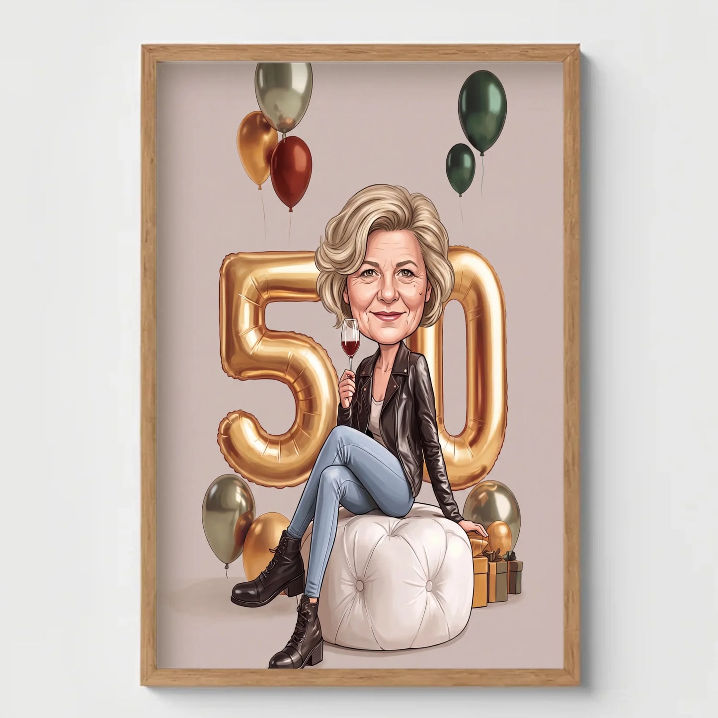 Poster-24″ x 36_ - Wood