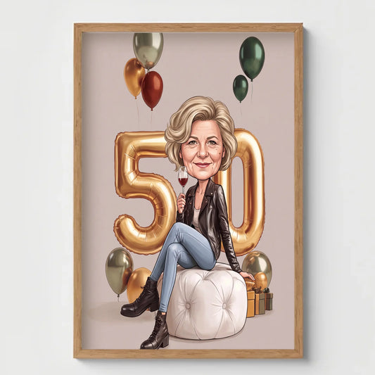 Poster-24″ x 36_ - Wood