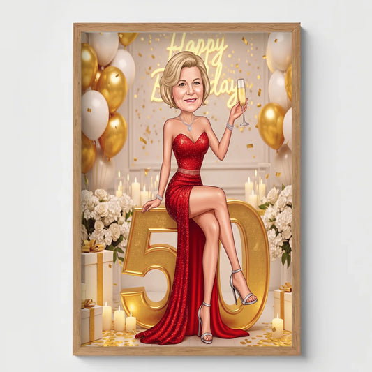 Poster-24″ x 36_ - Wood