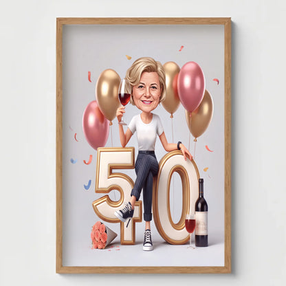 Poster-24″ x 36_ - Wood