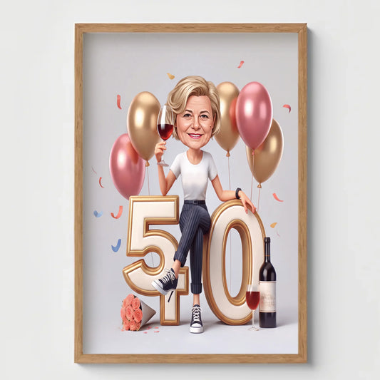 Poster-24″ x 36_ - Wood