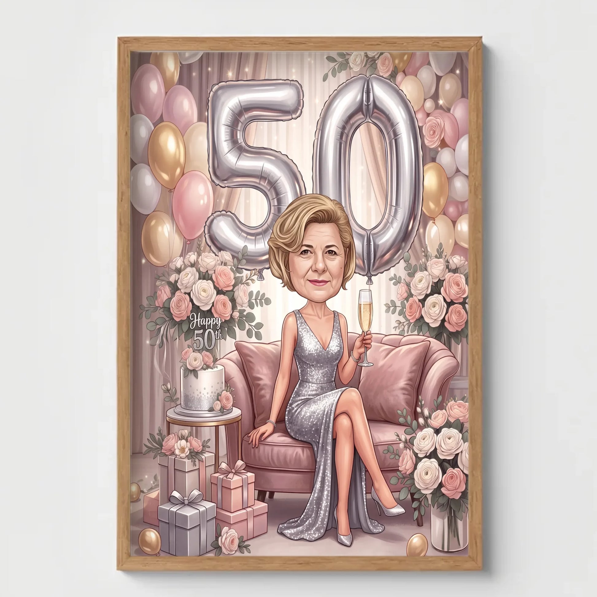 Poster-24″ x 36_ - Wood