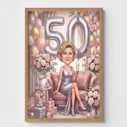 Poster-24″ x 36_ - Wood