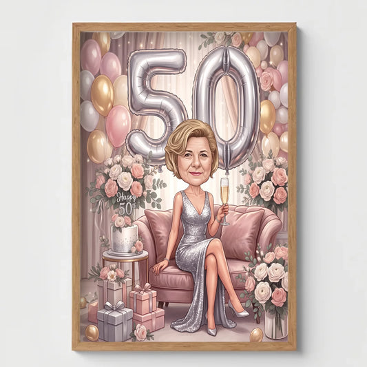 Poster-24″ x 36_ - Wood