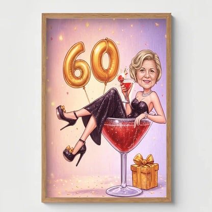 Poster-24″ x 36_ - Wood