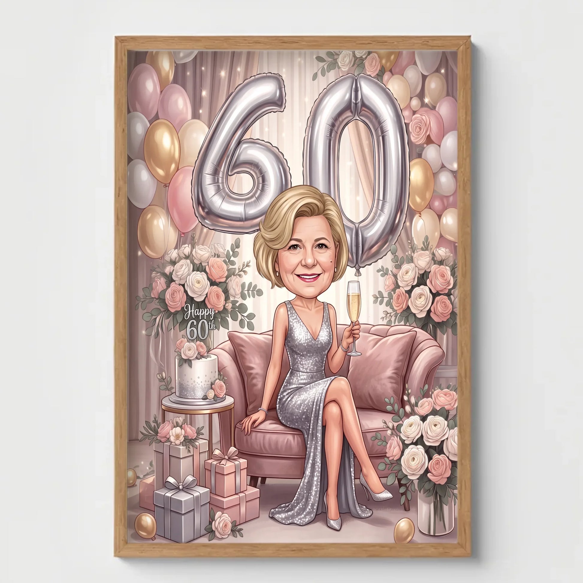 Poster-24″ x 36_ - Wood