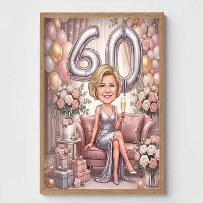 Poster-24″ x 36_ - Wood
