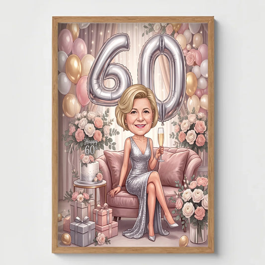 Poster-24″ x 36_ - Wood