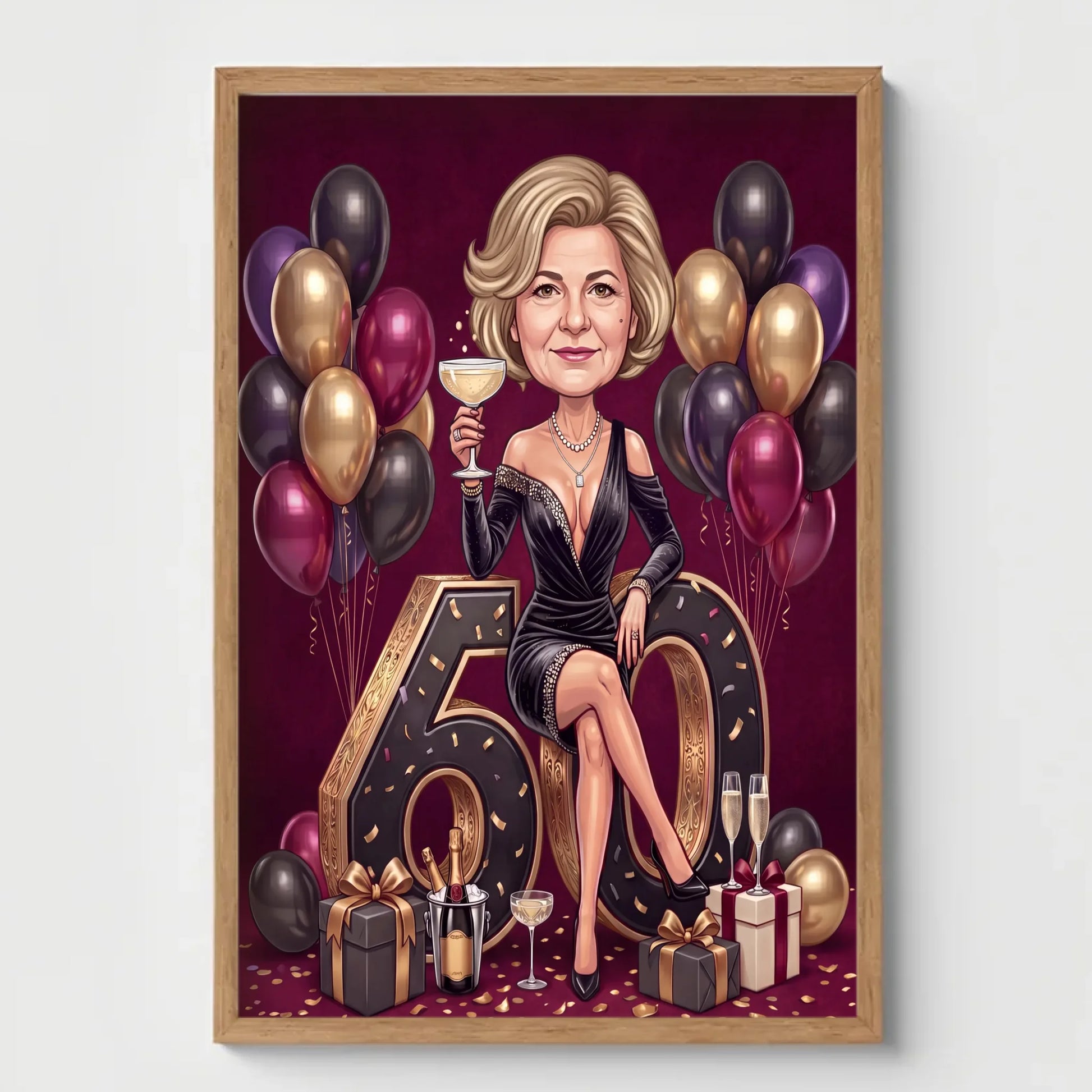 Poster-24″ x 36_ - Wood