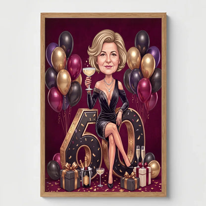 Poster-24″ x 36_ - Wood