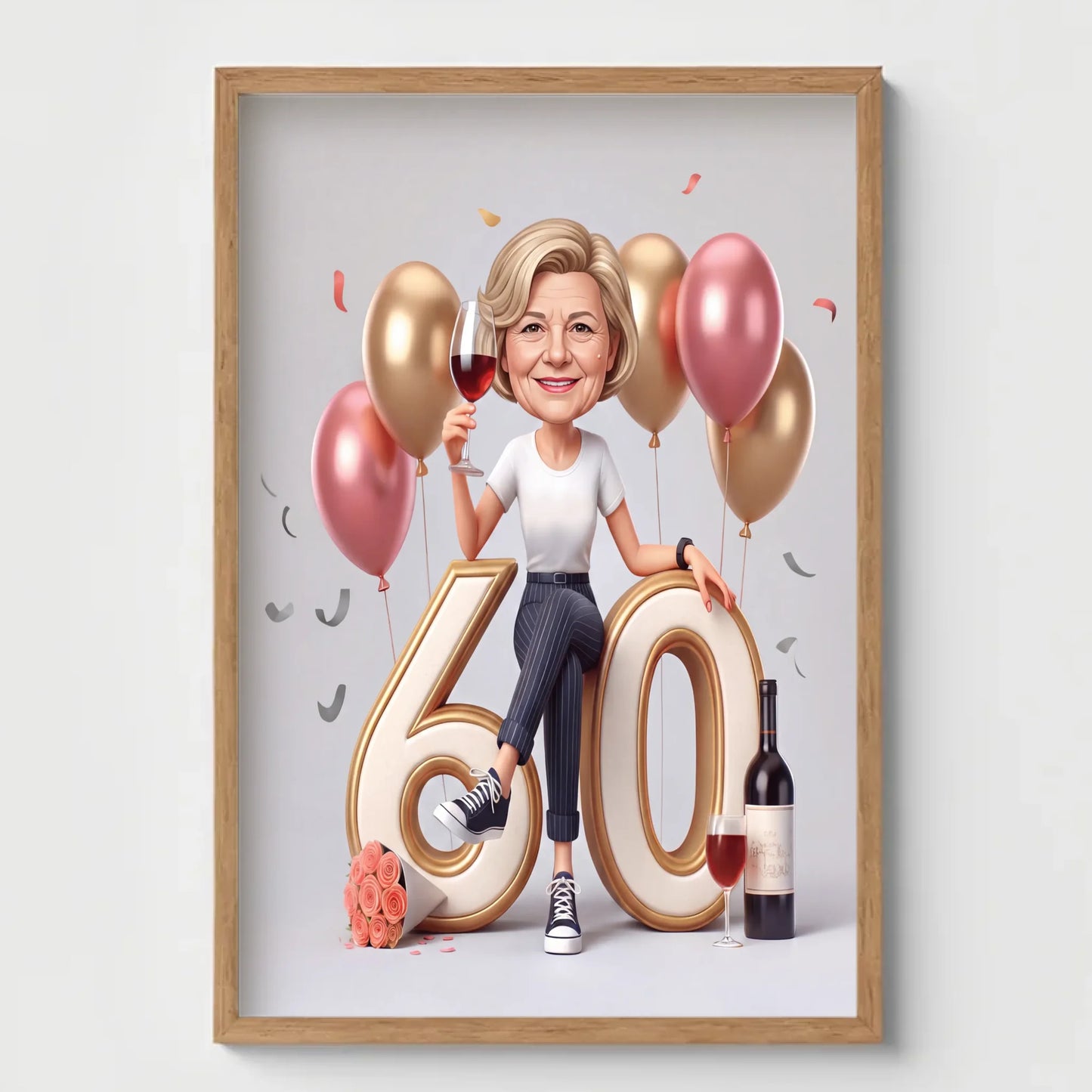 Poster-24″ x 36_ - Wood