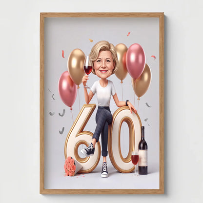 Poster-24″ x 36_ - Wood