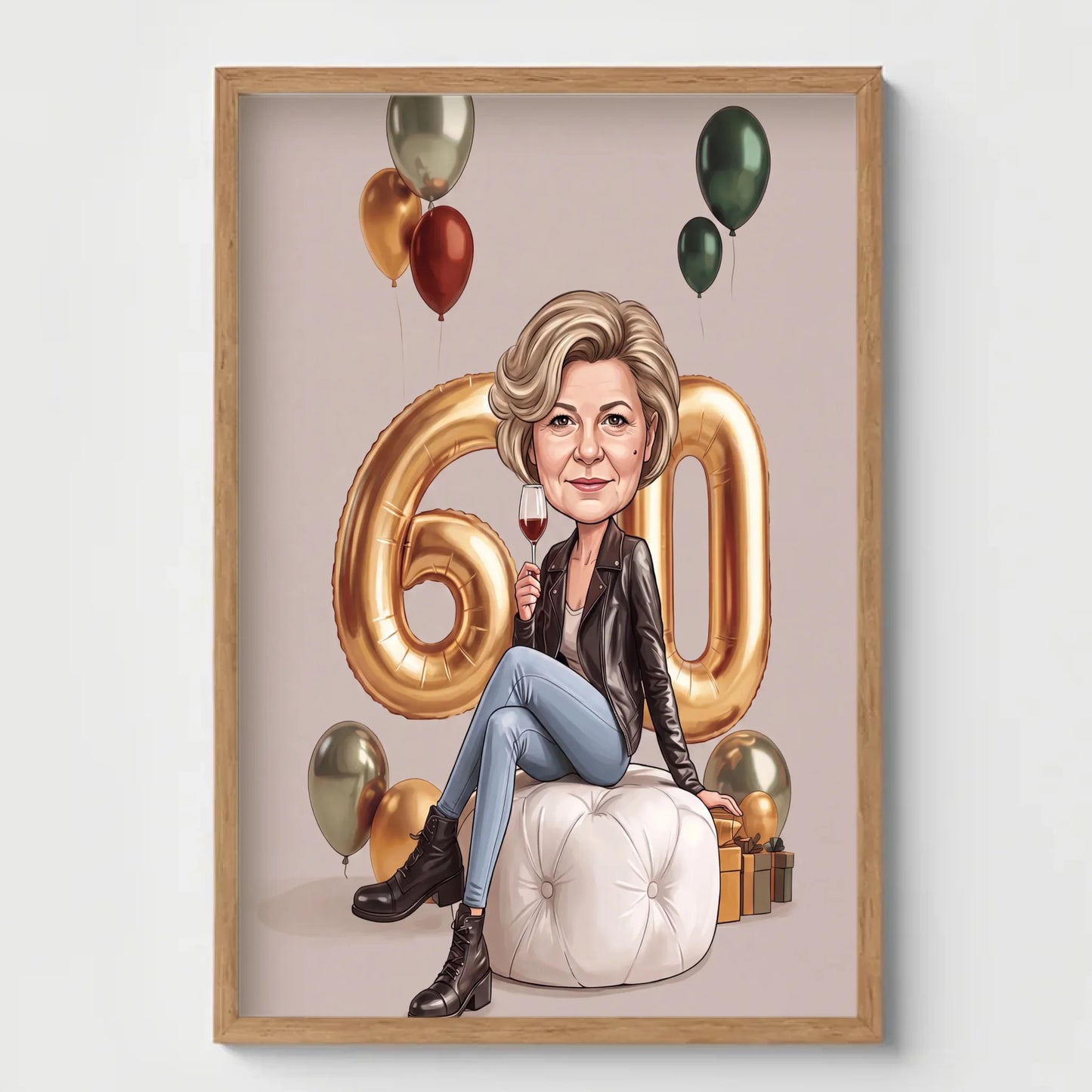 Poster-24″ x 36_ - Wood