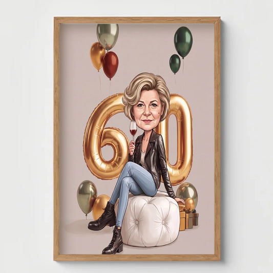 Poster-24″ x 36_ - Wood