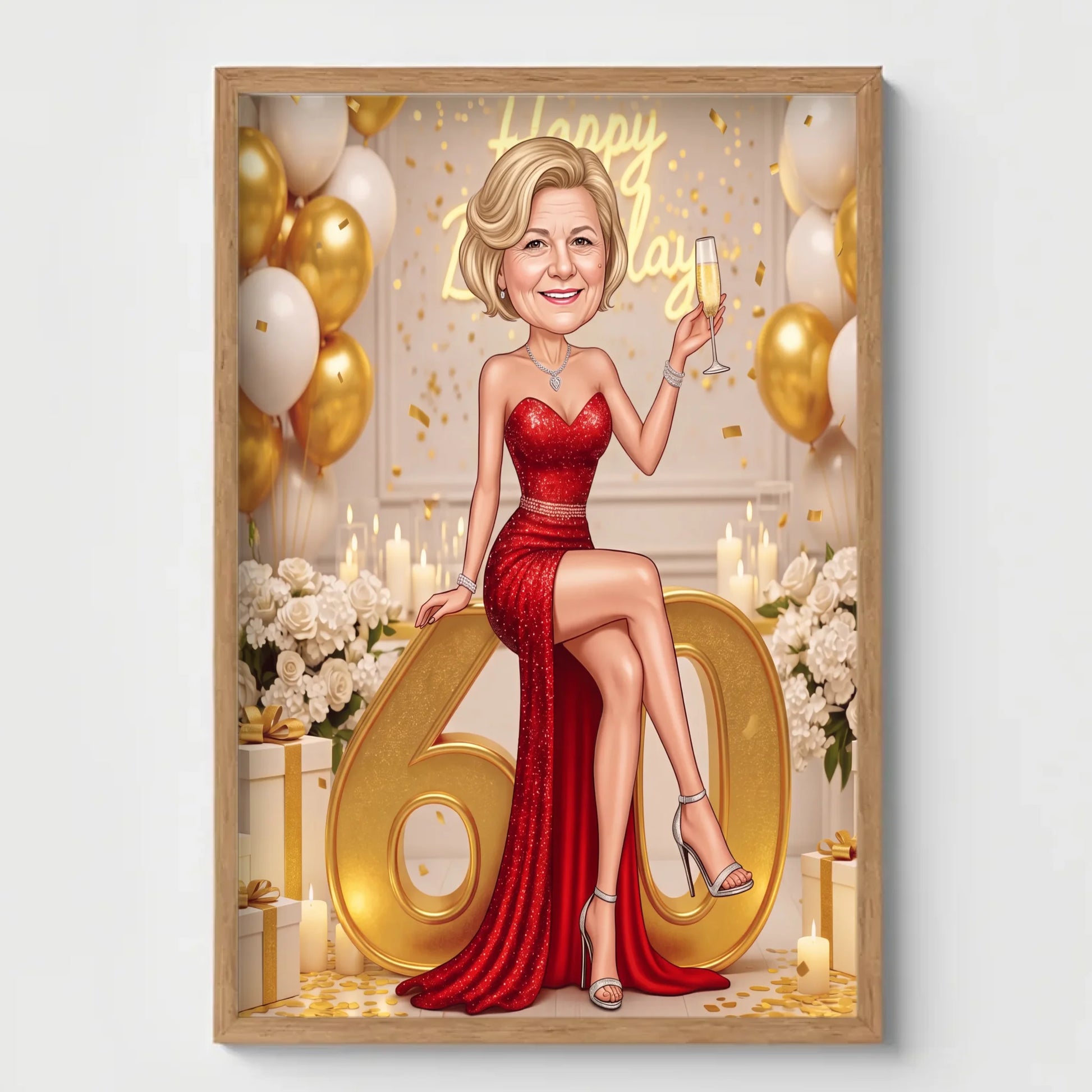 Poster-24″ x 36_ - Wood