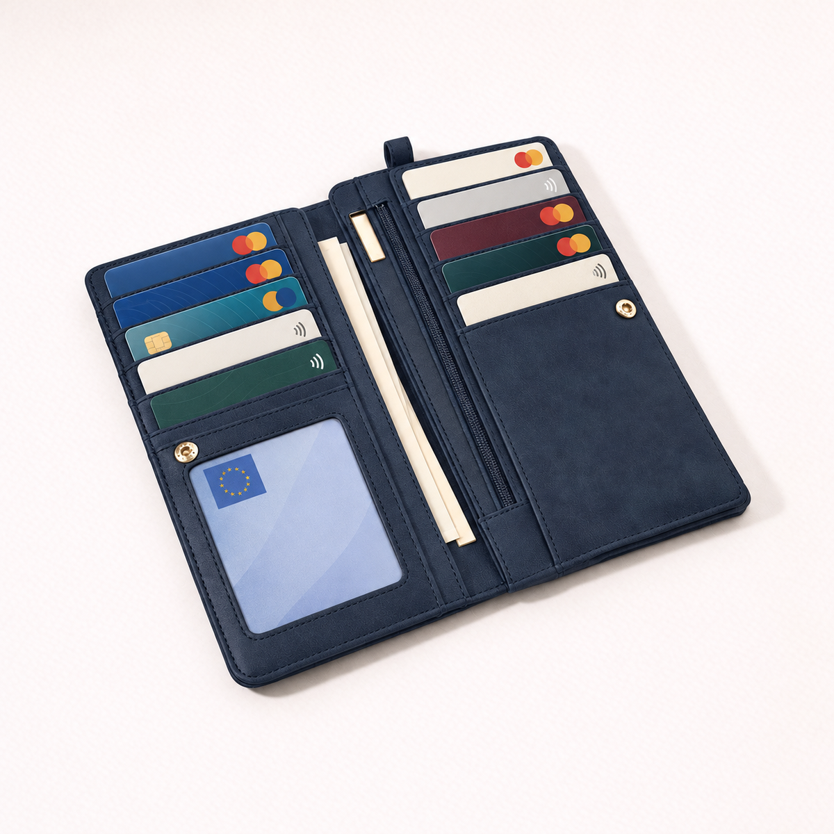 Personalizowany portfel z kwiatem urodzinowym i imieniem [PC-GALLERY:cmv71sykd0000mribd2sjh5sm:b62f6d6e-2768-421f-84f3-0fb81031c664:871f8938f4eacd211968c80deec00a3a5f00e028d465636002ff1a21ef8ecec9]