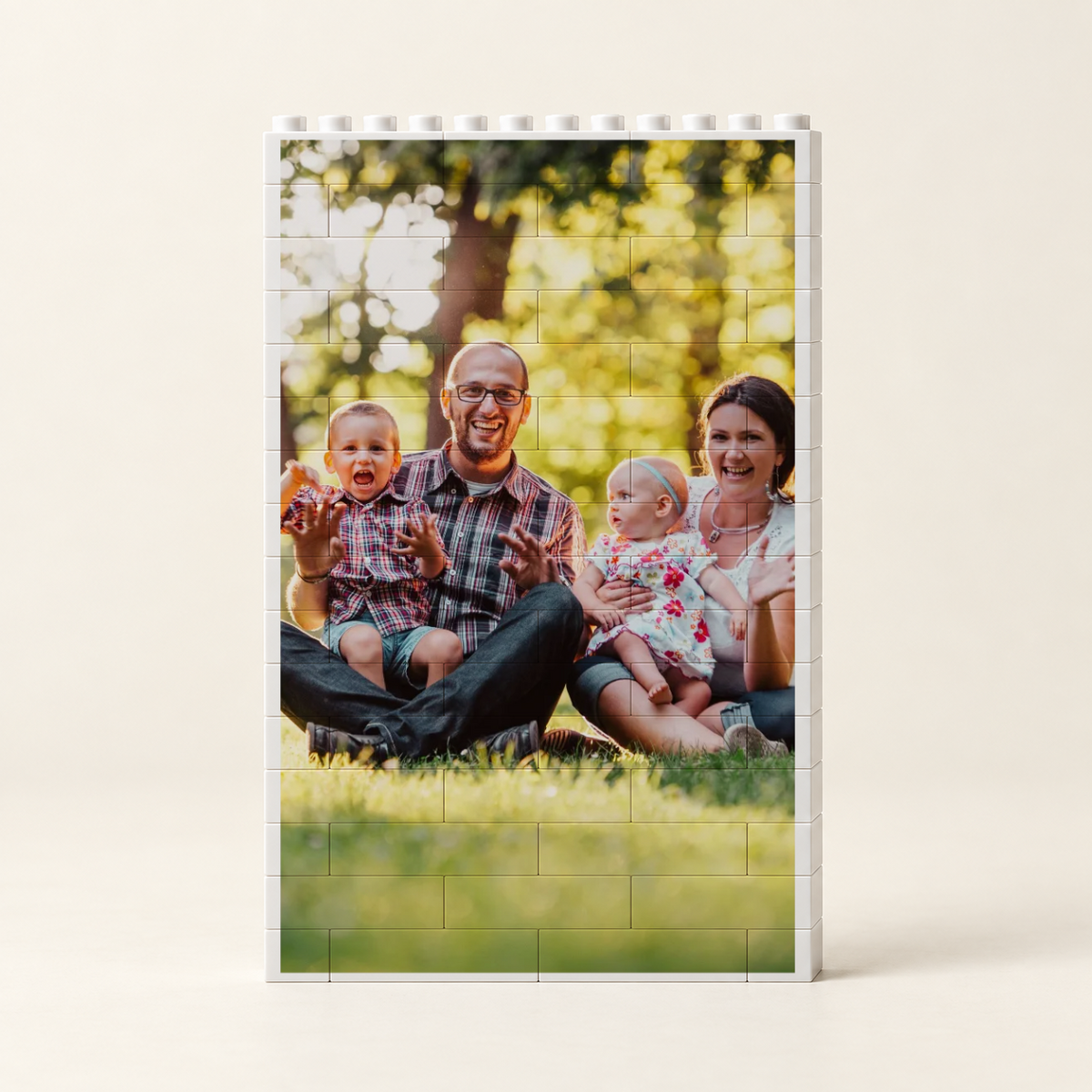 Klocki personalizowane ze zdjęciem #424427 [PC-MOCKUP:cmuto0poj0003pfd9ufn5byen:7d81481622c9a527a21517ba:7d81481622c9a527a21517bae1b64af810d10be196bb4c07edeff1ab51d3b23d]