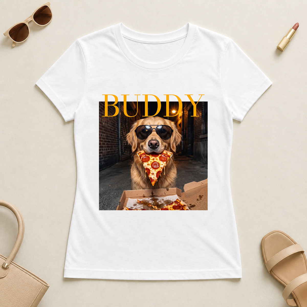 9001581 - Twój zwierzak w stylu streetwear - personalizowana koszulka [PC-MOCKUP:cmuvjx4xw0000qr6e1hmgn10d:2fb0c4ebbf0e0aa3d3040d60:2fb0c4ebbf0e0aa3d3040d609a45686d056286d18518118cf6abed21717d9636]