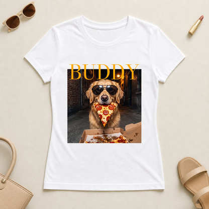 9001581 - Twój zwierzak w stylu streetwear - personalizowana koszulka [PC-MOCKUP:cmuvjx4xw0000qr6e1hmgn10d:2fb0c4ebbf0e0aa3d3040d60:2fb0c4ebbf0e0aa3d3040d609a45686d056286d18518118cf6abed21717d9636]