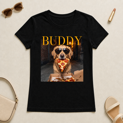 9001581 - Twój zwierzak w stylu streetwear - personalizowana koszulka [PC-MOCKUP:cmuvjx4xw0000qr6e1hmgn10d:f4f8d142f64bf7749571d4db:f4f8d142f64bf7749571d4db56a3e9d0a6a16ca0174df2a5df7f462f15444d82]