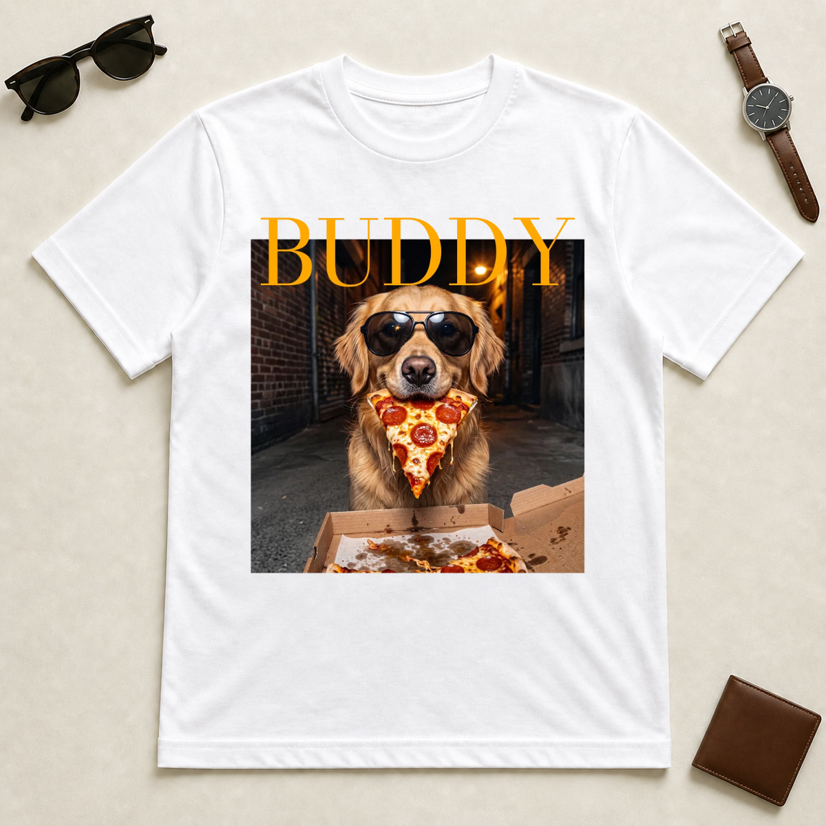 9001581 - Twój zwierzak w stylu streetwear - personalizowana koszulka [PC-MOCKUP:cmuvjx4xw0000qr6e1hmgn10d:e2f6ec04d410b458b27af90d:e2f6ec04d410b458b27af90dc443ff4e5e8712bb4034729289cfceac7fa019cf]