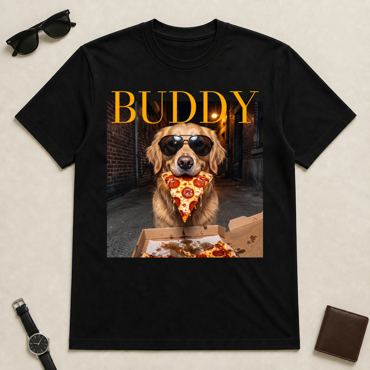 9001581 - Twój zwierzak w stylu streetwear - personalizowana koszulka [PC-MOCKUP:cmuvjx4xw0000qr6e1hmgn10d:763d9d444c8952a6ebe0390c:763d9d444c8952a6ebe0390c511b257ba3d2fbddd9566d370364f14f5f16966f]