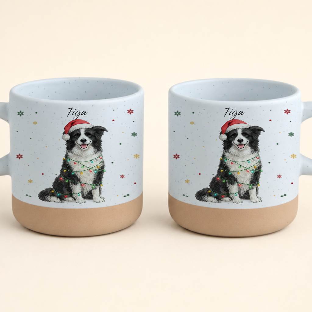 Kubek świąteczny ze zdjęciem psa/kota - Personalizowany #665297 [PC-MOCKUP:cmv43i3j00000o0hg7wvuz05c:549eb6c29db1264c786a0d78:549eb6c29db1264c786a0d78b164b6a50531ff5385d3cfa119f3cfe8e2d2f1b9]