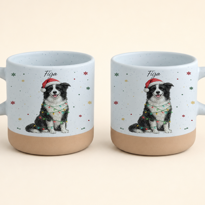 Kubek świąteczny ze zdjęciem psa/kota - Personalizowany #665297 [PC-MOCKUP:cmv43i3j00000o0hg7wvuz05c:549eb6c29db1264c786a0d78:549eb6c29db1264c786a0d78b164b6a50531ff5385d3cfa119f3cfe8e2d2f1b9]