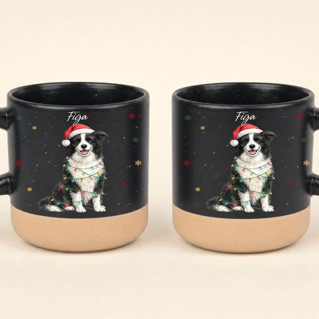 Kubek świąteczny ze zdjęciem psa/kota - Personalizowany #665297 [PC-MOCKUP:cmv43i3j00000o0hg7wvuz05c:a17e944edb3b04624b587e45:a17e944edb3b04624b587e45de17daf81914ee5ddd2f43759a3dd2b3189c74d0]