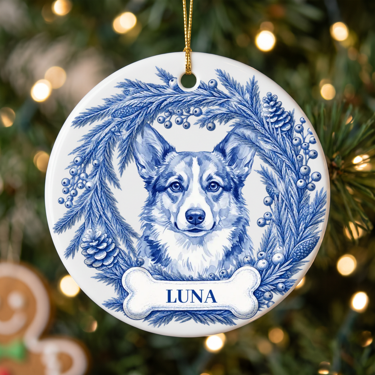 Ozdoba Choinkowa ze zdjęciem psa/kota - Personalizowana #2363677 [PC-MOCKUP:cmv6wkroh012tmr2w5sw9rbco:e936242363dfe0ccf4bf238f:e936242363dfe0ccf4bf238f35ecd65c46806658f93c1b3d235dd6b51df2d5ba]