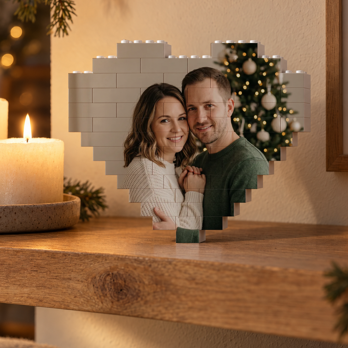 Serce z klocków z Waszym zdjęciem #90017862 [PC-MOCKUP:cmvkw82px0000o03mf8lgrsip:dd8e8145f93b6c7219057774:dd8e8145f93b6c72190577747aba2f45d0b1b1f39faa6c5fd1748da5fcb50439]