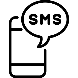 Powiadomienie SMS o statusie zamówienia